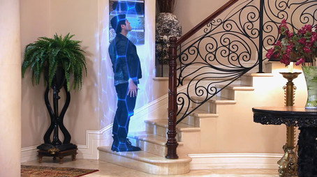 Every Witch Way Сезон 4