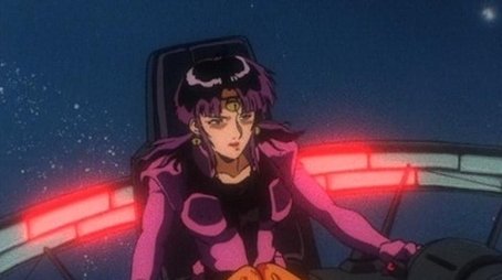 The Battlefield Created by Father (1994) - Episode 41 poster and promotional image