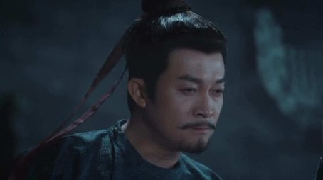 Episode 4 (2024) - Episode 4 poster and promotional image