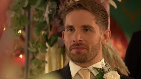 #Hollyoaks (2021) - Episode 139 poster and promotional image