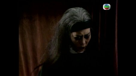Episode 15 (1983) - Episode 15 poster and promotional image