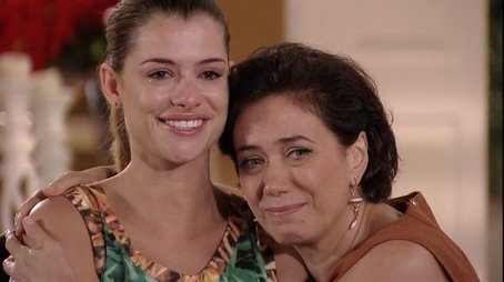 Viver a Vida193