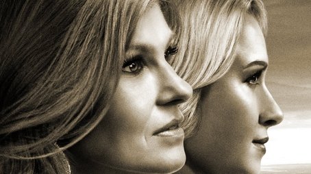 Season 3 (2014) - Season 3 poster and promotional image