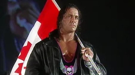 RAW is WAR 223 (1997) - Episode 33 poster and promotional image