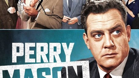Season 4 (1960) - Season 4 poster and promotional image