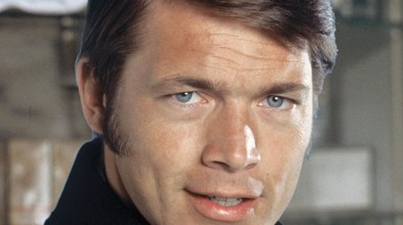 Season 2 (1970) - Season 2 poster and promotional image