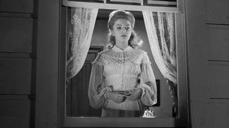 The Bad Penny (1962) - Episode 13 poster and promotional image