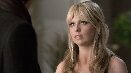 It Just Got Normal (2012) - Episode 11 poster and promotional image