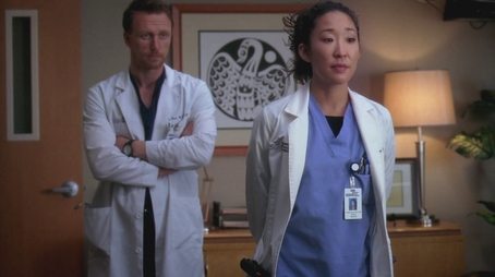 Greys Anatomy516