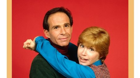 Season 6 (1980) - Season 6 poster and promotional image