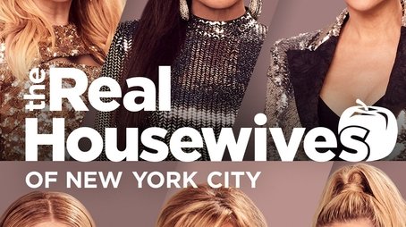 Season 12 (2020) - Season 12 poster and promotional image