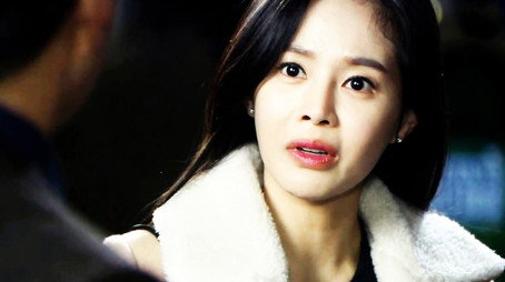달려라 장미 Сезон 1