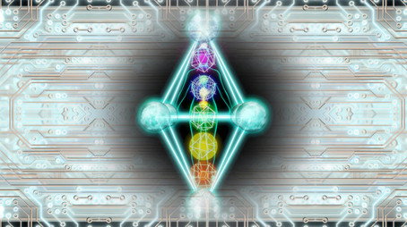 Initiation Sezona 1