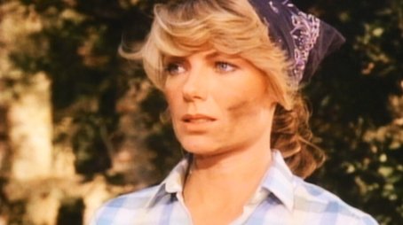 Kindred Spirits (1982) - Episode 6 poster and promotional image