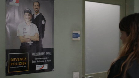Crónicas del Sol Temporada 6