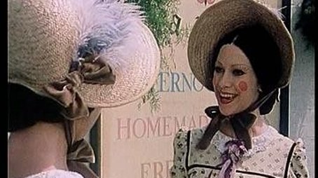 Will the Real Aunt Sally...? (1981) - Episode 5 poster and promotional image