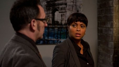 Til Death (2012) - Episode 8 poster and promotional image