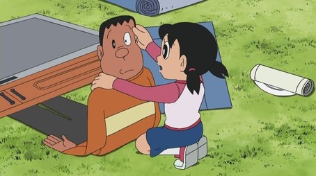 Episode 706