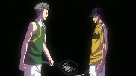 Emperor and Monster (2015) - Episode 15 poster and promotional image