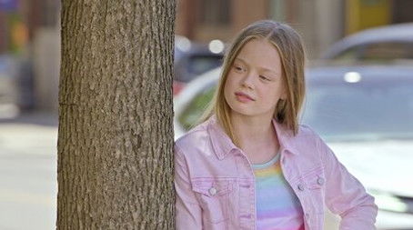 Training Day (2020) - Episode 10 poster and promotional image