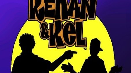 Season 4 (1999) - Season 4 poster and promotional image