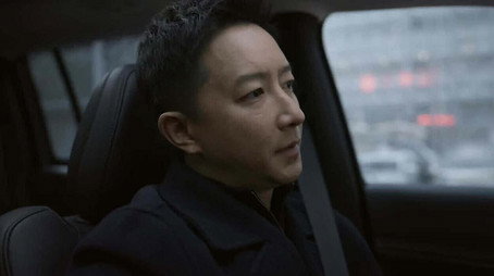 特工任务 Sezóna 1