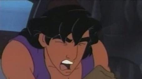 Aladdin35
