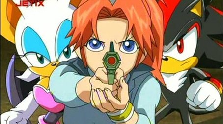 Episode 16