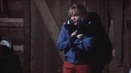 Lady & the Tramps (1983) - Episode 7 poster and promotional image