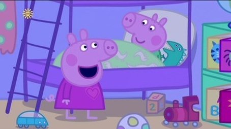 Bedtime Story (2011) - Episode 17 poster and promotional image