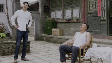 有你才有家 Сезон 1