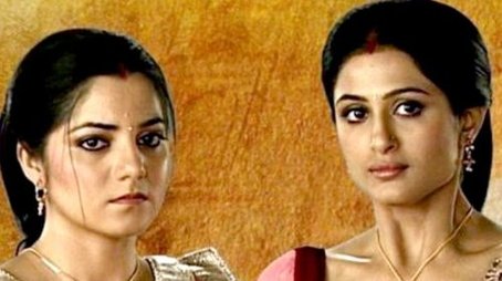 Bani – Ishq Da Kalma (2013) poster