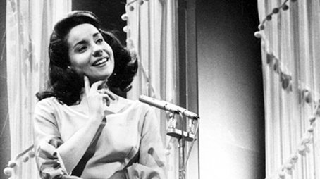 London 1960 (1960) - Episode 1 poster and promotional image