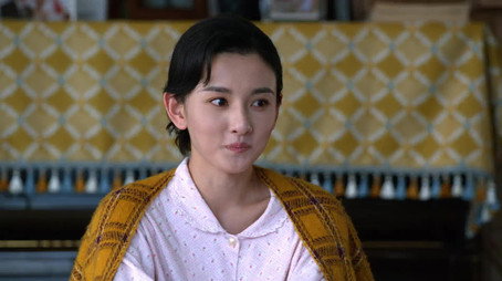 淬火年代 Évad 1