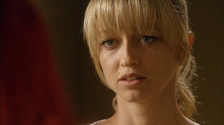 Smelling the Roses (2011) - Episode 11 poster and promotional image