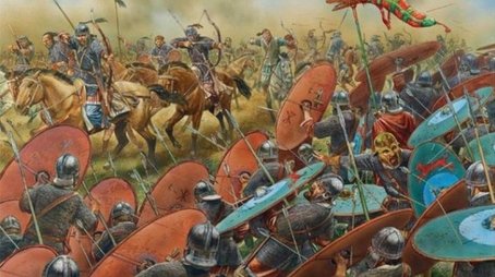 Attacco e difesa (2005) - Episode 1 poster and promotional image