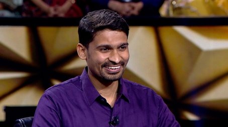 Jeevan Ka Homepage (2023) - Episode 82 poster and promotional image