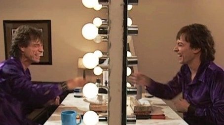 The Best of Jimmy Fallon (2005) - Episode 31 poster and promotional image