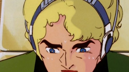 Surfacing From Darkness (1980) - Episode 35 poster and promotional image
