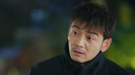 Episode 43 (2020) - Episode 43 poster and promotional image