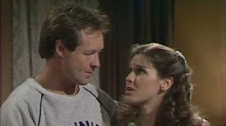 Episode 509 (1984) - Episode 157 poster and promotional image