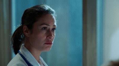 Episode 2 (2022) - Episode 2 poster and promotional image