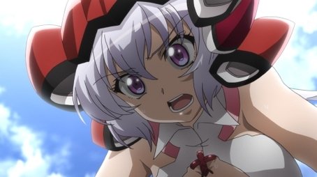The Origin of a Hero (2013) - Episode 9 poster and promotional image