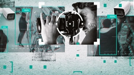 Britain's Shoplifting Gangs Exposed (2024) - Episode 12 poster and promotional image