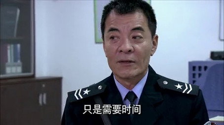 我家有喜 Сезон 1