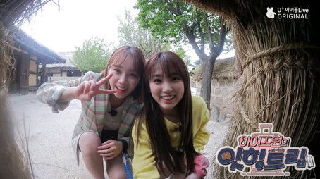 Episode 9 (2020) - Episode 9 poster and promotional image