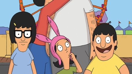 Season 12 (2021) - Season 12 poster and promotional image