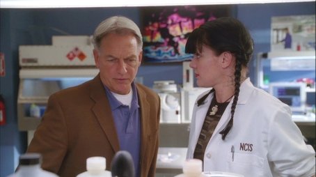 Dead Reckoning (2009) - Episode 20 poster and promotional image