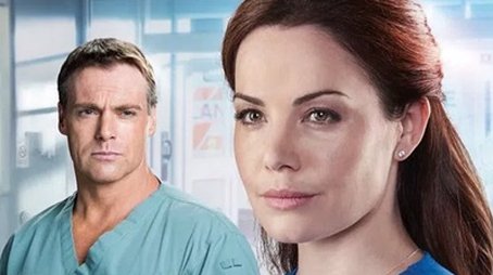 Season 5 (2017) - Season 5 poster and promotional image