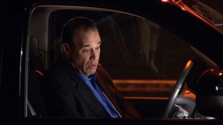 Murphy's Mess (2012) - Episode 3 poster and promotional image